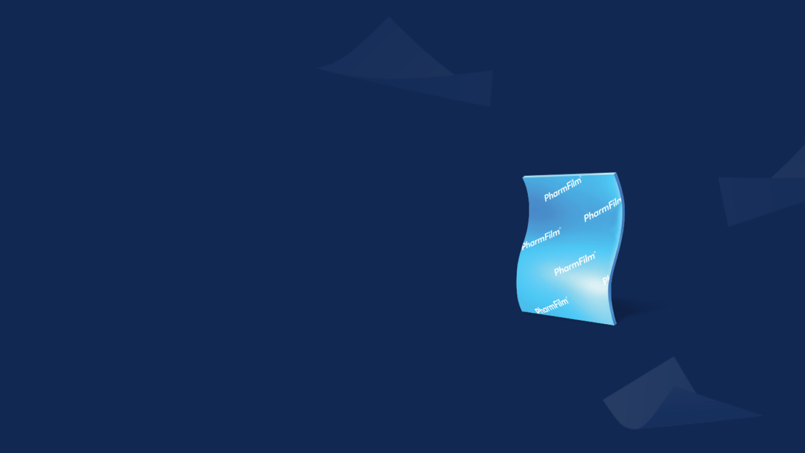 PharmFilm