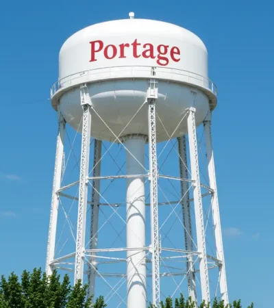 02_2006_Portage