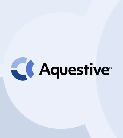 06_2017_Aquestive