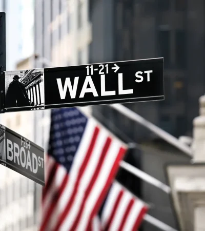 07_2018_NASDAQ