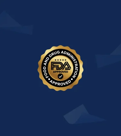 FDA Approvals