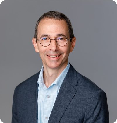 Carl Kraus, M.D.