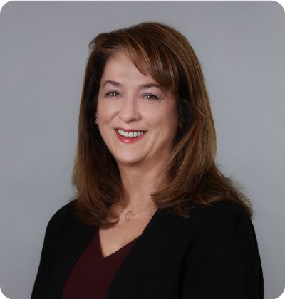 Lori J. Braender