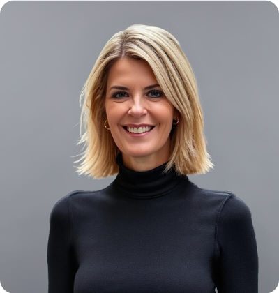 Sherry Korczynski